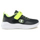 Champion Low Cut Shoe Softy Evolve B PS